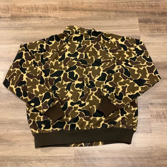 SOLD - Picture 2 of 6